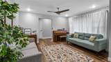 821 Pennsylvania Avenue - Photo 5