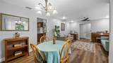 821 Pennsylvania Avenue - Photo 9