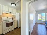 562 Orange Drive - Photo 10
