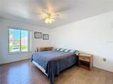562 Orange Drive - Photo 12