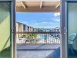 562 Orange Drive - Photo 15