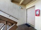 562 Orange Drive - Photo 2