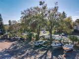 562 Orange Drive - Photo 20