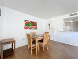 562 Orange Drive - Photo 3