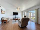 562 Orange Drive - Photo 4