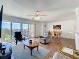 562 Orange Drive - Photo 6