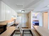 562 Orange Drive - Photo 7