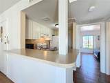 562 Orange Drive - Photo 8