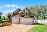 352 Misty Oaks Run - Photo 1