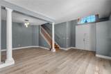352 Misty Oaks Run - Photo 10