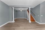 352 Misty Oaks Run - Photo 11