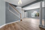 352 Misty Oaks Run - Photo 12