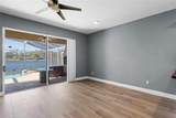 352 Misty Oaks Run - Photo 13