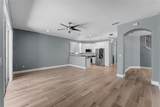 352 Misty Oaks Run - Photo 14