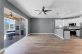 352 Misty Oaks Run - Photo 15