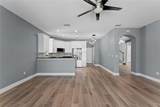 352 Misty Oaks Run - Photo 16