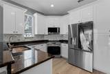 352 Misty Oaks Run - Photo 18
