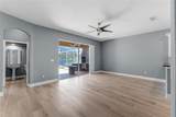 352 Misty Oaks Run - Photo 2