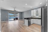 352 Misty Oaks Run - Photo 20