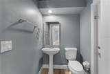 352 Misty Oaks Run - Photo 21