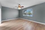 352 Misty Oaks Run - Photo 22