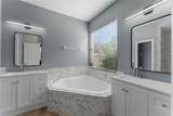 352 Misty Oaks Run - Photo 24