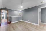 352 Misty Oaks Run - Photo 27