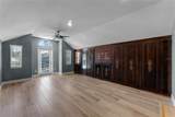 352 Misty Oaks Run - Photo 28