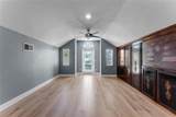 352 Misty Oaks Run - Photo 29