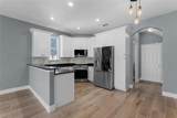 352 Misty Oaks Run - Photo 3