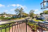 352 Misty Oaks Run - Photo 30