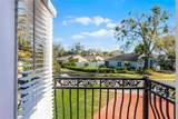 352 Misty Oaks Run - Photo 31