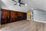 352 Misty Oaks Run - Photo 32