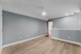 352 Misty Oaks Run - Photo 34