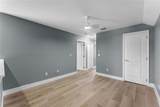 352 Misty Oaks Run - Photo 35