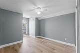 352 Misty Oaks Run - Photo 36