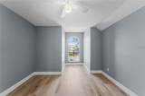 352 Misty Oaks Run - Photo 37