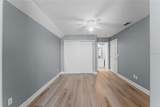 352 Misty Oaks Run - Photo 38