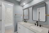 352 Misty Oaks Run - Photo 39