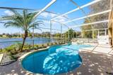 352 Misty Oaks Run - Photo 4