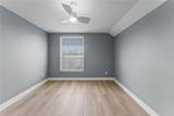 352 Misty Oaks Run - Photo 40