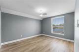 352 Misty Oaks Run - Photo 41