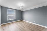 352 Misty Oaks Run - Photo 43