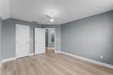 352 Misty Oaks Run - Photo 44