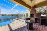 352 Misty Oaks Run - Photo 45