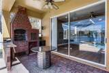 352 Misty Oaks Run - Photo 46