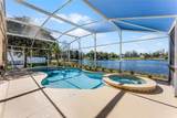 352 Misty Oaks Run - Photo 47
