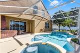 352 Misty Oaks Run - Photo 48