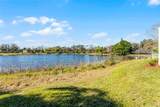 352 Misty Oaks Run - Photo 49