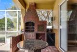 352 Misty Oaks Run - Photo 5